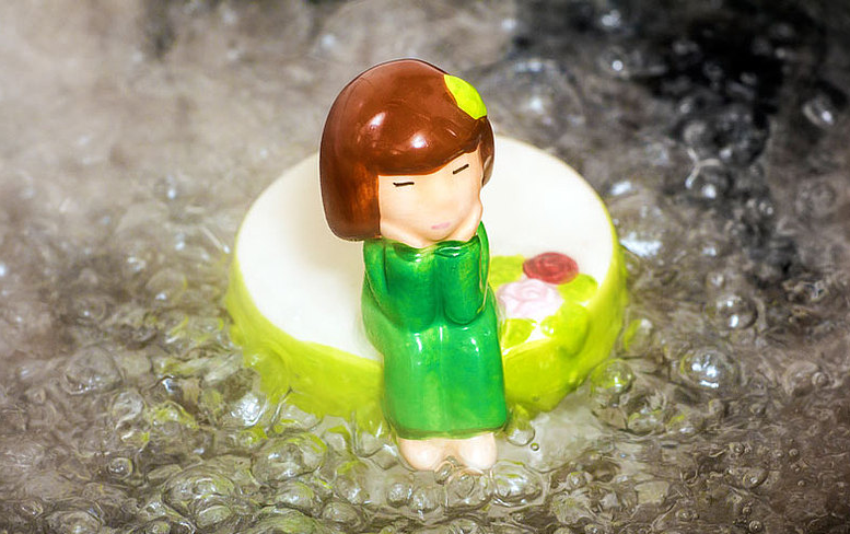 睡前泡腳真的有助于睡眠嗎 睡前泡腳真的有助于睡眠嗎