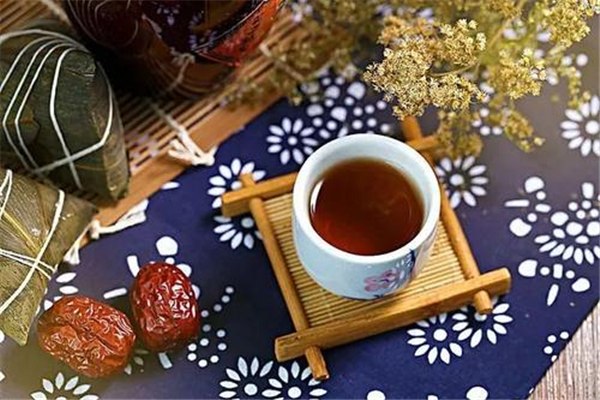 雄黃酒怎么制作 雄黃酒的禁忌 雄黃酒怎么制作 雄黃酒的禁忌