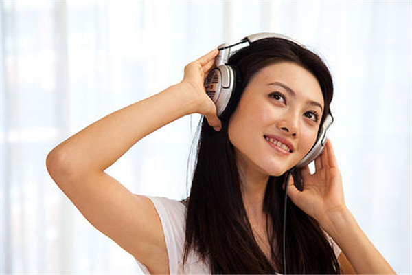 考高前焦慮癥怎么緩解 高考前怎么調(diào)整心態(tài) 考高前焦慮癥怎么緩解 高考前怎么調(diào)整心態(tài)