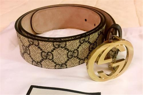 gucci腰帶怎么系 gucci腰帶多少錢(qián)一條 gucci腰帶怎么系 gucci腰帶多少錢(qián)一條