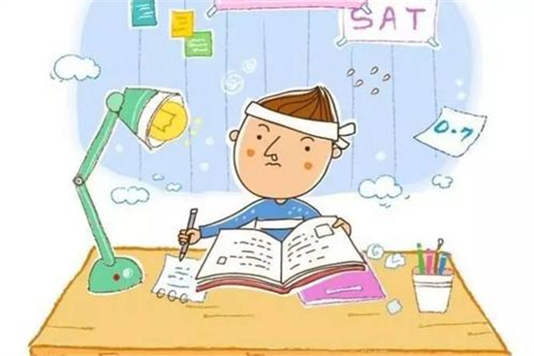 高考前一個(gè)月怎樣逆襲 高考前一個(gè)月應(yīng)該怎么做 高考前一個(gè)月怎樣逆襲 高考前一個(gè)月應(yīng)該怎么做