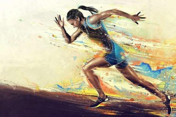 跑步如何不讓小腿變粗 跑步小腿變粗如何恢復 跑步如何不讓小腿變粗 跑步小腿變粗如何恢復