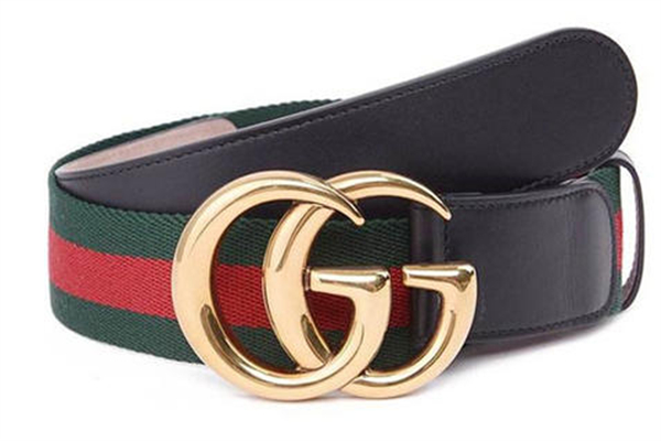 Gucci回應唯品會腰帶被鑒定為假 Gucci產(chǎn)地在哪個國家 Gucci回應唯品會腰帶被鑒定為假 Gucci產(chǎn)地在哪個國家