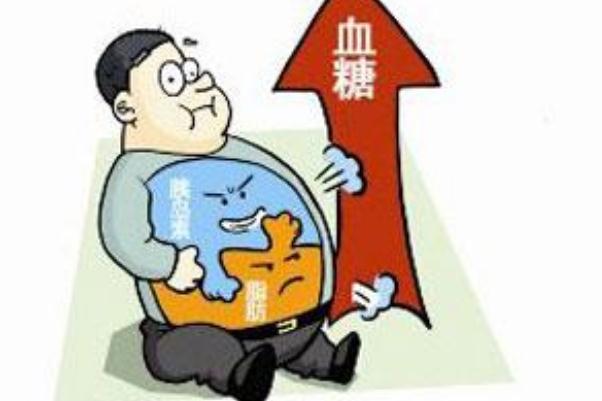 高血糖怎么降下來(lái) 高血糖飲食禁忌及食譜 高血糖怎么降下來(lái) 高血糖飲食禁忌及食譜