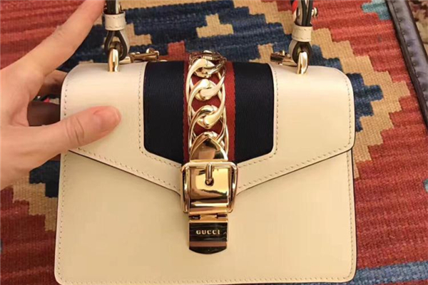 Gucci什么檔次的 Gucci包包有哪些必買款 Gucci什么檔次的 Gucci包包有哪些必買款