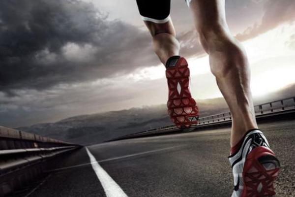 跑步呼吸正確方法 跑步呼吸困難是怎么回事 跑步呼吸正確方法 跑步呼吸困難是怎么回事