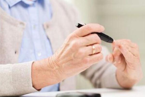 高血糖為什么體重下降 高血糖為什么會瘦 高血糖為什么體重下降 高血糖為什么會瘦