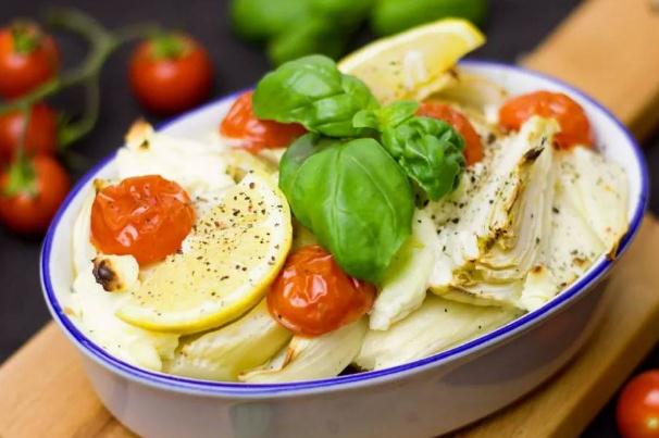 高血糖可以吃蜂蜜嗎 什么飲品可以降低血糖 高血糖可以吃蜂蜜嗎 什么飲品可以降低血糖