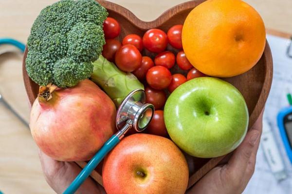 高血糖怎么降下來(lái) 高血糖飲食禁忌及食譜 高血糖怎么降下來(lái) 高血糖飲食禁忌及食譜