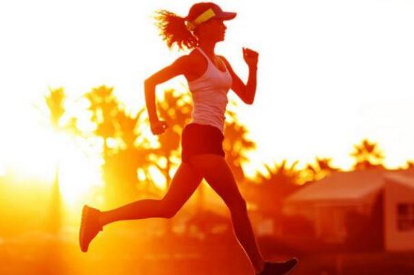 跑步如何不讓小腿變粗 跑步小腿變粗如何恢復 跑步如何不讓小腿變粗 跑步小腿變粗如何恢復