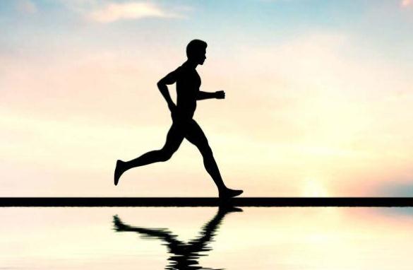 跑步呼吸正確方法 跑步呼吸困難是怎么回事 跑步呼吸正確方法 跑步呼吸困難是怎么回事