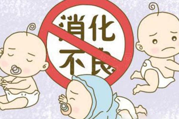 兒童消化不良吃什么藥好 兒童消化不良吃什么食物比較好 兒童消化不良吃什么藥好 兒童消化不良吃什么食物比較好