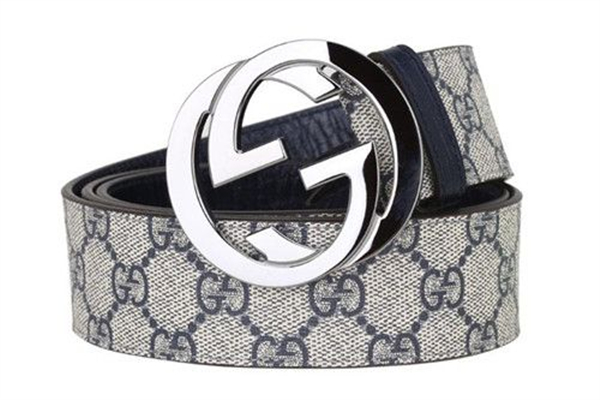 gucci腰帶怎么系 gucci腰帶多少錢(qián)一條 gucci腰帶怎么系 gucci腰帶多少錢(qián)一條