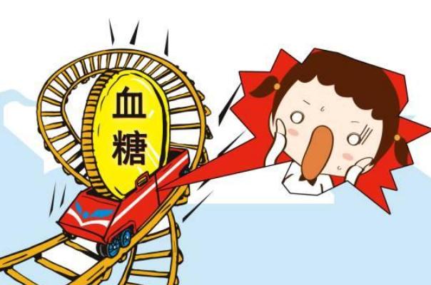 高血糖怎么降下來(lái) 高血糖飲食禁忌及食譜 高血糖怎么降下來(lái) 高血糖飲食禁忌及食譜