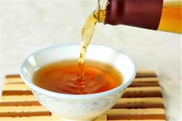 雄黃酒怎么制作 雄黃酒的禁忌 雄黃酒怎么制作 雄黃酒的禁忌