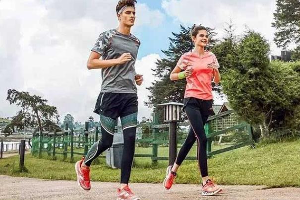 跑步如何不讓小腿變粗 跑步小腿變粗如何恢復 跑步如何不讓小腿變粗 跑步小腿變粗如何恢復