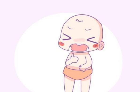 兒童換牙齒有松動多久掉 兒童換牙齒哪幾顆不換 兒童換牙齒有松動多久掉 兒童換牙齒哪幾顆不換