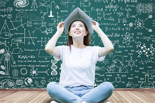 考高前焦慮癥怎么緩解 高考前怎么調(diào)整心態(tài) 考高前焦慮癥怎么緩解 高考前怎么調(diào)整心態(tài)