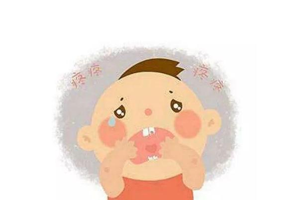 兒童換牙齒可以吃雞蛋嗎 兒童換牙齒可以拔嗎 兒童換牙齒可以吃雞蛋嗎 兒童換牙齒可以拔嗎