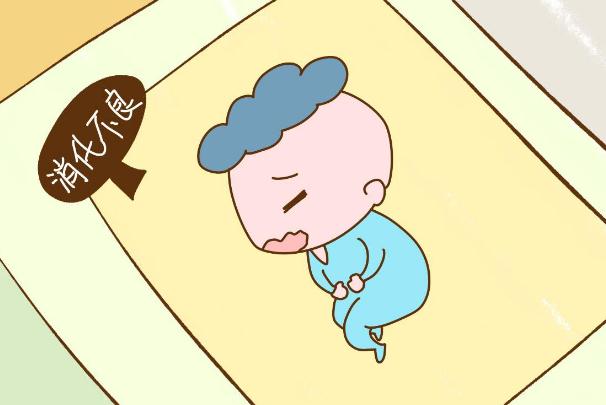 兒童消化不良吃什么藥好 兒童消化不良吃什么食物比較好 兒童消化不良吃什么藥好 兒童消化不良吃什么食物比較好