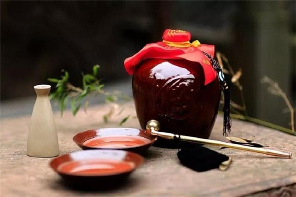 雄黃酒怎么制作 雄黃酒的禁忌 雄黃酒怎么制作 雄黃酒的禁忌