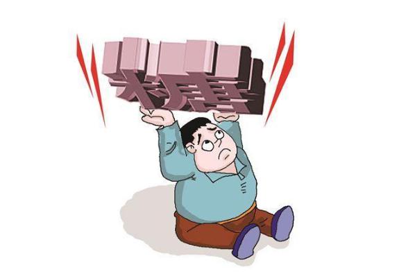 高血糖會(huì)引起尿頻嗎 高血糖會(huì)引起嗜睡嗎 高血糖會(huì)引起尿頻嗎 高血糖會(huì)引起嗜睡嗎