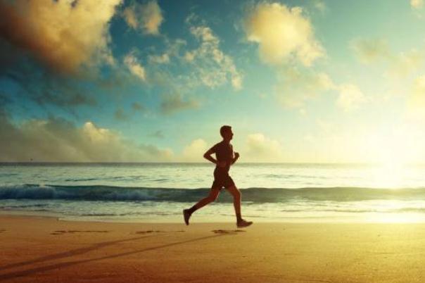 跑步要戴護膝嗎 跑步要穿什么衣服 跑步要戴護膝嗎 跑步要穿什么衣服