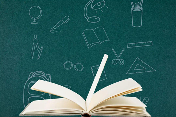 中考前一個(gè)月努力還有用嗎 中考前怎么快速提高成績(jī) 中考前一個(gè)月努力還有用嗎 中考前怎么快速提高成績(jī)