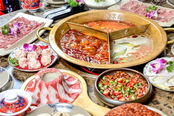 24省份公布“五一”假期旅游總收入 哪個省份五一收入最高 24省份公布“五一”假期旅游總收入 哪個省份五一收入最高