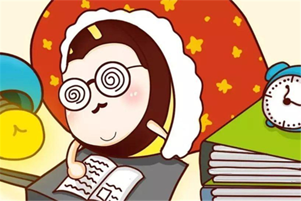 中考前一個(gè)月如何沖刺 中考一個(gè)月能提高多少分 中考前一個(gè)月如何沖刺 中考一個(gè)月能提高多少分