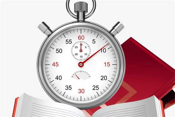 中考前一個(gè)月如何沖刺 中考一個(gè)月能提高多少分 中考前一個(gè)月如何沖刺 中考一個(gè)月能提高多少分