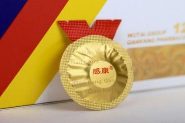 感康和快克哪個好 感康和快克的區(qū)別 感康和快克哪個好 感康和快克的區(qū)別