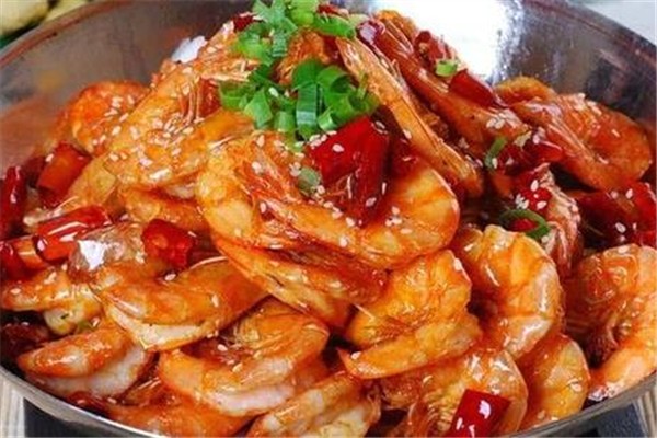 打了新冠疫苗可以吃小龍蝦嗎 打了新冠疫苗后可以吃蝦嗎 打了新冠疫苗可以吃小龍蝦嗎 打了新冠疫苗后可以吃蝦嗎