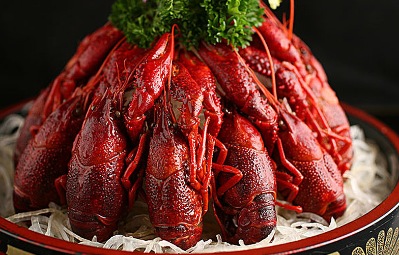 小龍蝦可以放冰箱冷藏嗎 熟的小龍蝦放冰箱冷藏能放幾天 小龍蝦可以放冰箱冷藏嗎 熟的小龍蝦放冰箱冷藏能放幾天