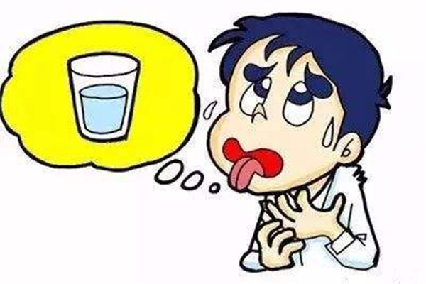 中暑可以刮痧嗎 中暑為什么要刮痧 中暑可以刮痧嗎 中暑為什么要刮痧