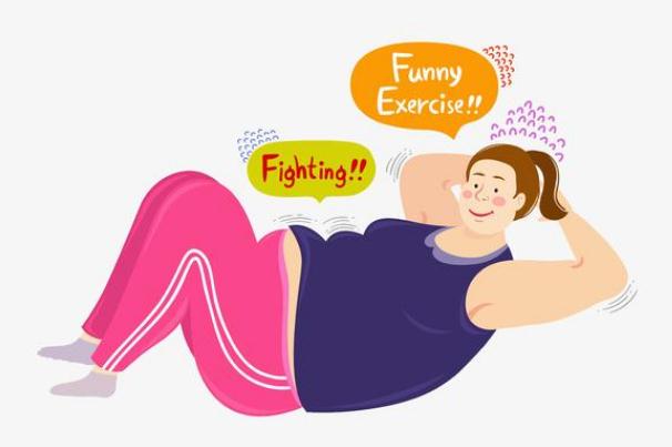 仰臥起坐為什么脖子疼 仰臥起坐脖子疼怎么辦 仰臥起坐為什么脖子疼 仰臥起坐脖子疼怎么辦