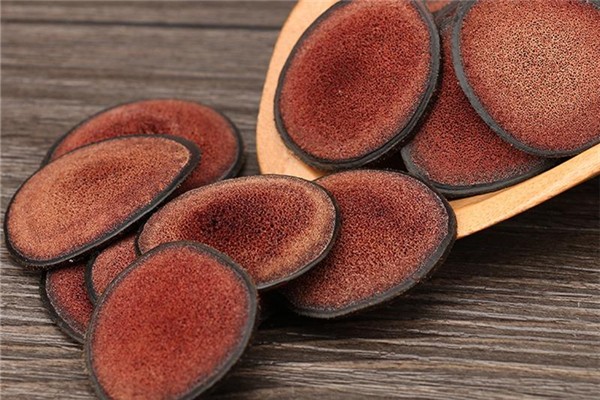 鹿茸對男性有什么幫助 鹿茸能提高性功能嗎 鹿茸對男性有什么幫助 鹿茸能提高性功能嗎