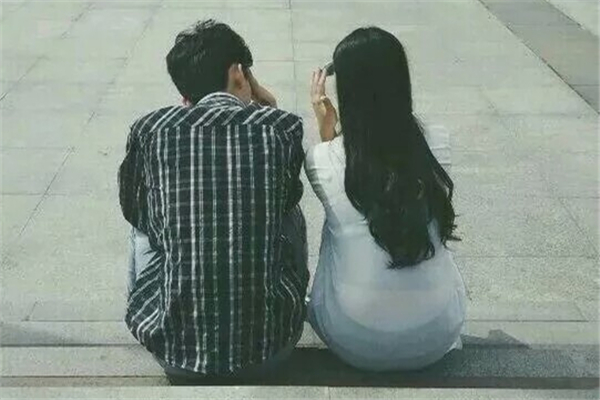 碩士論文研究情趣內(nèi)衣被嘲不務(wù)正業(yè) 情趣內(nèi)衣是啥意思 碩士論文研究情趣內(nèi)衣被嘲不務(wù)正業(yè) 情趣內(nèi)衣是啥意思