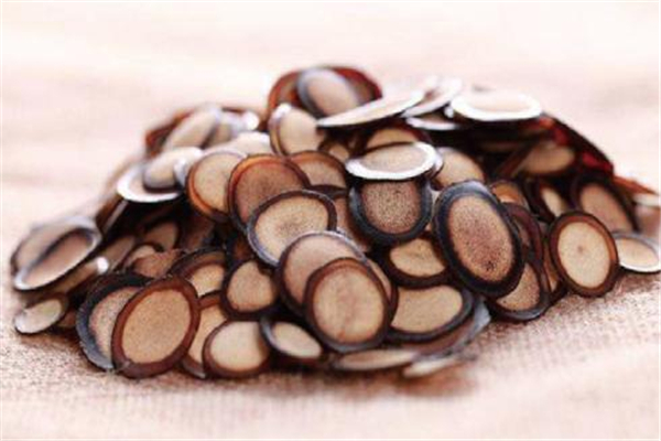 假鹿茸是什么做的 假鹿茸對人體有什么傷害 假鹿茸是什么做的 假鹿茸對人體有什么傷害