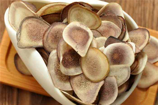 鹿茸壯陽效果快嗎 鹿茸怎么吃補腎壯陽 鹿茸壯陽效果快嗎 鹿茸怎么吃補腎壯陽