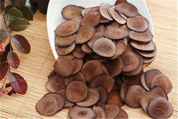 鹿茸是什么東西 鹿茸是公鹿還是母鹿 鹿茸是什么東西 鹿茸是公鹿還是母鹿