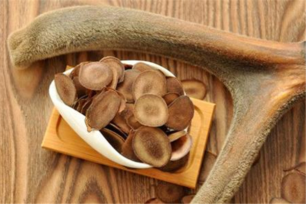 鹿茸怎么吃效果最好 鹿茸怎么吃不上火 鹿茸怎么吃效果最好 鹿茸怎么吃不上火