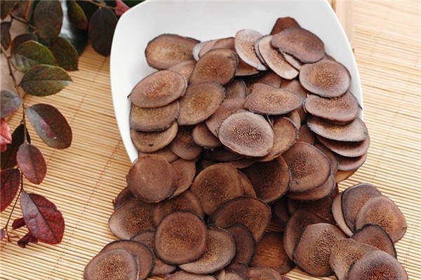 鹿茸對男性有什么幫助 鹿茸能提高性功能嗎 鹿茸對男性有什么幫助 鹿茸能提高性功能嗎