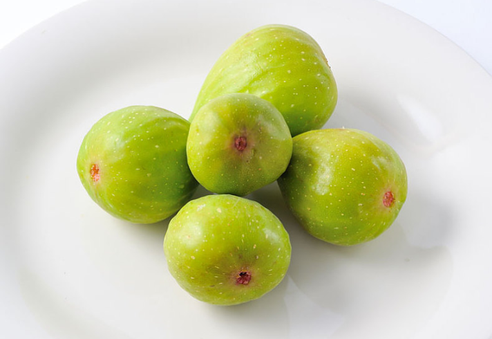 無花果可以下奶嗎 無花果什么人不宜吃 無花果可以下奶嗎 無花果什么人不宜吃