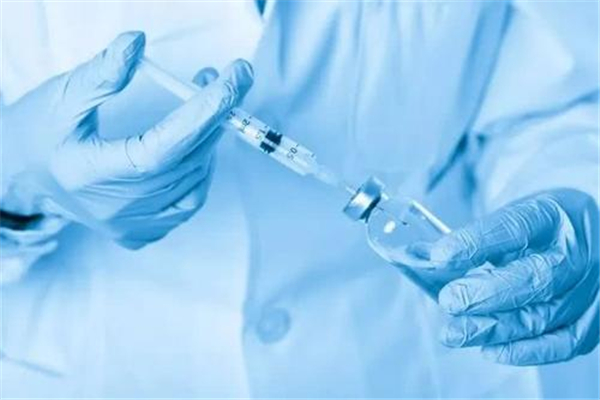 新冠疫苗都一樣嗎 各種新冠疫苗的區(qū)別 新冠疫苗都一樣嗎 各種新冠疫苗的區(qū)別