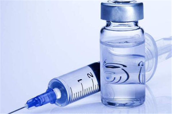 新冠疫苗第一針出現(xiàn)不良反應(yīng)第二針還要打嗎 新冠疫苗第二針可以換地方打嗎 新冠疫苗第一針出現(xiàn)不良反應(yīng)第二針還要打嗎 新冠疫苗第二針可以換地方打嗎