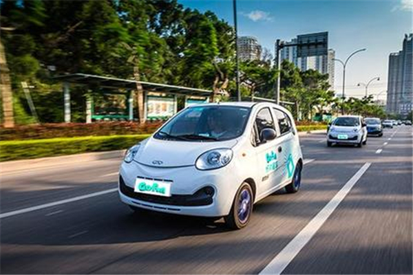 端午節(jié)高速堵車(chē)嗎 端午節(jié)高速堵車(chē)嚴(yán)重嗎 端午節(jié)高速堵車(chē)嗎 端午節(jié)高速堵車(chē)嚴(yán)重嗎