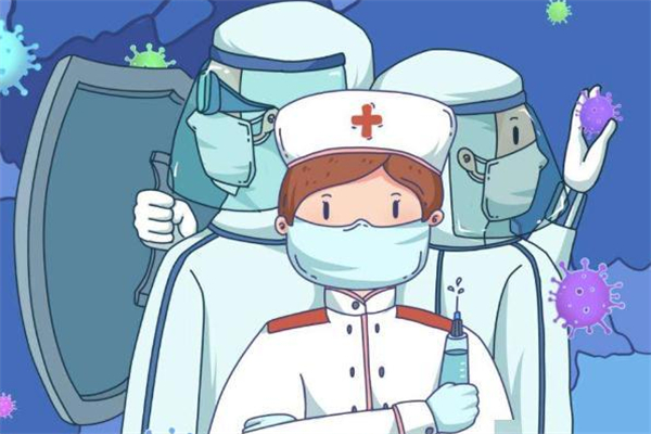 端午節(jié)出行需要核酸檢測嗎 端午節(jié)出行隔離嗎 端午節(jié)出行需要核酸檢測嗎 端午節(jié)出行隔離嗎