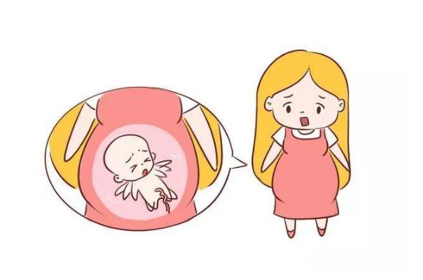 孕期糖尿病會遺傳給寶寶嗎 妊娠合并糖尿病對孕婦的影響 孕期糖尿病會遺傳給寶寶嗎 妊娠合并糖尿病對孕婦的影響