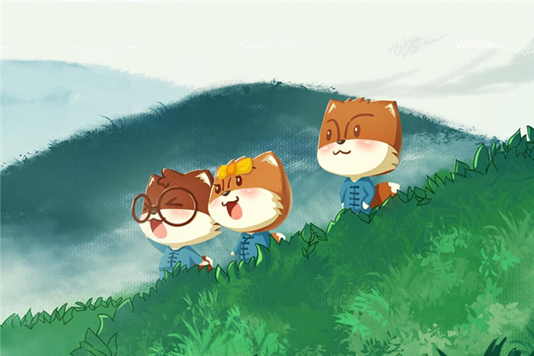 三只松鼠回應(yīng)開口松子過氧化值超標 三只松鼠有哪些零食 三只松鼠回應(yīng)開口松子過氧化值超標 三只松鼠有哪些零食